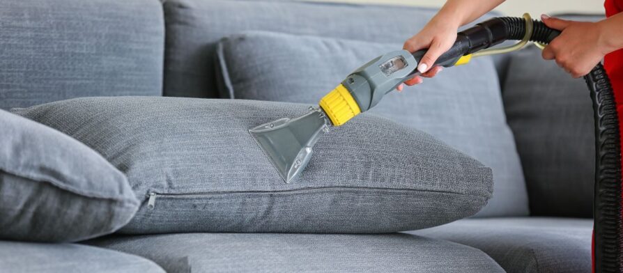 أسعار تنظيف السجاد والكنب