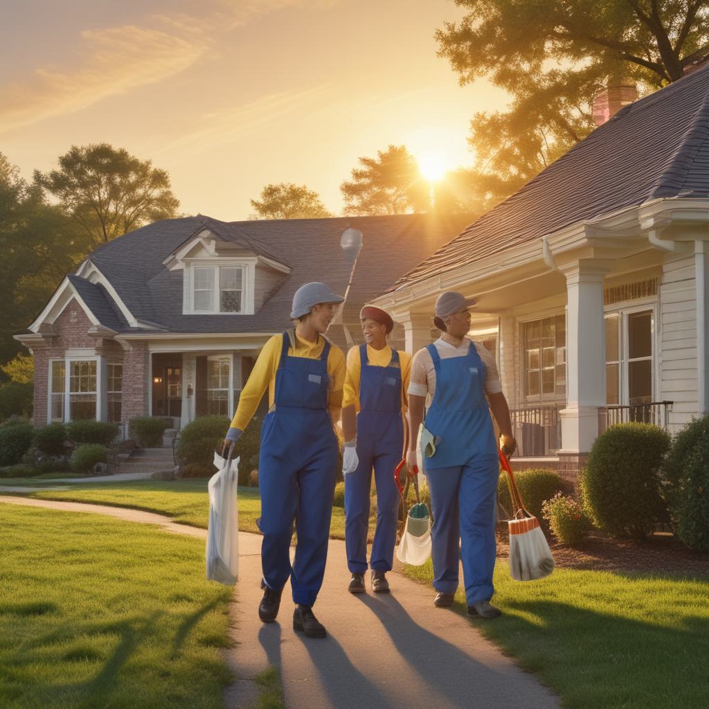 معدات تنظيف الرخام والارضيات