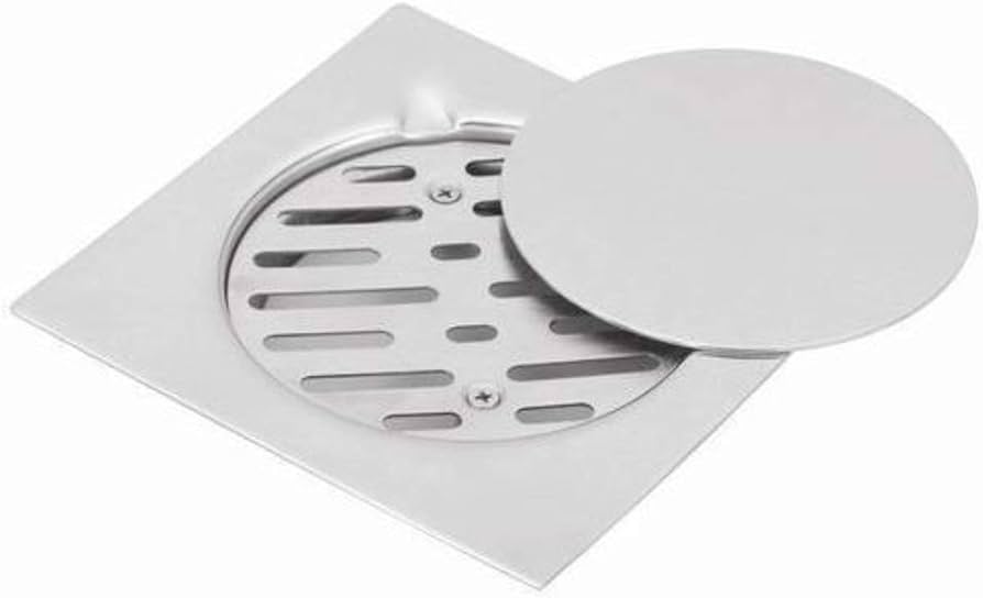 أجهزة حديثة لتسليك مواسير الصرف